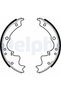 Set saboti frana LS1261