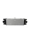 Intercooler, compresor 30241