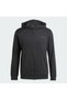 Puremotion Jacket