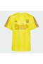 x FORTNITE PEELY JERSEY - 2