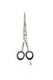 AA-BS01 6″ - 4