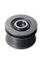 Freewheel system, generator 588044 - 2