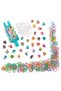 Loomi Pals Bracelet Kit (Auto Loom) - 4
