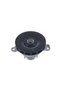 Water Pump, engine cooling VKPC 82438