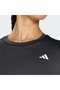 Workout Essentials Crew Neck T-Shirt - 3