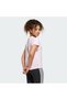 Essentials T-Shirt Kids - 6