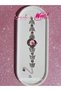 Winx Club ®   Flora Enchantix Saat