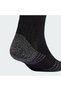 Adi 26 Sock - 4