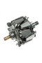 Rotor, alternator AR3050S