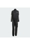 STADIUM 3-STRIPES Tracksuit - 2