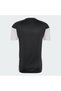 Liverpool FC 26/27 Tiro Training Jersey - 6