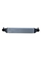 Intercooler, compresor 309069