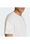 adi365 Climacool T-Shirt - 3
