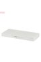 Filter, interior air DCF481P