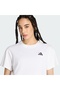 EMBROIDERY PACK LOOSE GRAPHIC T-SHIRT - 3