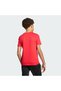 Food Graphic T-Shirt Kids - 5