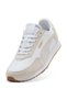 St Miler Unisex Shoes - 5