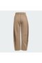 Z.N.E. Tracksuit Bottoms - 6