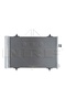 Condensator, climatizare 35946 - 2
