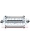 Intercooler, compresor 961479 - 6