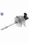 Mufa de comanda, compresor V15-40-0029