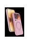Glb-Stl41414 Redmi Note 13 Pro 4g Phone Case with Bow Pattern - Design 3