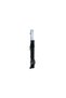 Intercooler, compresor 30272 - 2