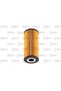 Oil filter 586522 - 3