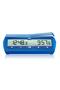 Dgt 1500 Chess Clock - 3