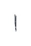 Condensator, climatizare 35591 - 2