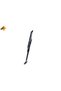 Condensator, climatizare 350433 - 2
