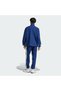 3-STRIPES WOVEN TracksuitS - 5