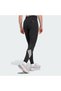 adi365 Climacool 3 Stripes Running Full Length Leggings - 5