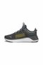 Softride Astro Slip Metacamo Running Shoe