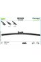 Wiper blade 583926