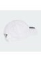 3-Stripes New Logo Baseball Cap - 2