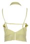 Top Patricia Galben - 3