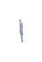 Condensator, climatizare 35883 - 4
