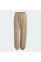 Soft Lux Loose Pant - 2