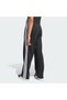 ESSENTIALS Joggers - 5