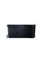 Condensator, climatizare 35773