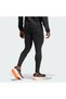 adi365 Running Essentials Tights - 6