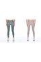 3-Pack and 2-Pack Sports Yoga Gm Tights