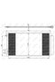 Condensator, climatizare 350061 - 6