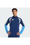 Tiro 26 Competition Training Top - 3