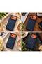 iPhone 18 Pro Compatible Velora Case - 4