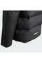 3 STRIPES SYNTHETIC DOWN JACKET - 3