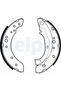 Set saboti frana LS1921