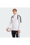 Tiro 26 League Training Top