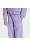 DISNEY MINNIE MOUSE Joggers - 3